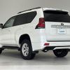 toyota land-cruiser-prado 2022 -TOYOTA--Land Cruiser Prado 3BA-TRJ150W--TRJ150-0148777---TOYOTA--Land Cruiser Prado 3BA-TRJ150W--TRJ150-0148777- image 6