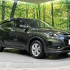 honda vezel 2014 -HONDA 【名変中 】--VEZEL RU4--1002950---HONDA 【名変中 】--VEZEL RU4--1002950- image 22