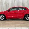 audi a1 2016 -AUDI--Audi A1 DBA-8XCHZ--WAUZZZ8X8GB064771---AUDI--Audi A1 DBA-8XCHZ--WAUZZZ8X8GB064771- image 14