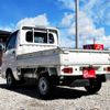 daihatsu hijet-truck 2007 CFJ1705485 image 17