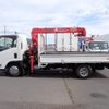isuzu elf-truck 2012 -ISUZU--Elf TKG-NPR85AR--NPR85-7034165---ISUZU--Elf TKG-NPR85AR--NPR85-7034165- image 8