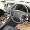 nissan cima 2003 -NISSAN--Cima HF50--700467---NISSAN--Cima HF50--700467- image 6
