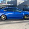 subaru wrx-sti 2019 CFJ1803023 image 17