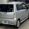 daihatsu move 2015 -DAIHATSU--Move LA100S-1108015---DAIHATSU--Move LA100S-1108015- image 6