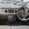 suzuki alto-lapin 2014 -SUZUKI--Alto Lapin DBA-HE22S--HE22S-844881---SUZUKI--Alto Lapin DBA-HE22S--HE22S-844881- image 2
