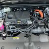 toyota crown 2023 CFJ1804131 image 34