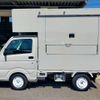 nissan clipper-truck 2018 -NISSAN 【豊田 480ｶ8446】--Clipper Truck EBD-DR16T--DR16T-383291---NISSAN 【豊田 480ｶ8446】--Clipper Truck EBD-DR16T--DR16T-383291- image 42