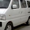 suzuki every-wagon 2001 -SUZUKI--Every Wagon DA62W-701404---SUZUKI--Every Wagon DA62W-701404- image 5