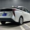 toyota prius 2016 GOO_JP_700050729330240905001 image 10