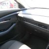 mazda cx-3 2022 -MAZDA--CX-30 3DA-DM8P--DM8P-204121---MAZDA--CX-30 3DA-DM8P--DM8P-204121- image 10