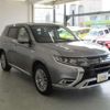 mitsubishi outlander-phev 2020 quick_quick_5LA-GG3W_GG3W-0702565 image 12