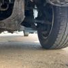 mitsubishi-fuso canter-guts 2010 CFJ1789884 image 15