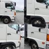 hino ranger 2014 GOO_NET_EXCHANGE_0602526A30250616W006 image 4