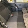 daihatsu tanto 2012 -DAIHATSU 【函館 583ｱ7305】--Tanto DBA-L385S--L385S-0081541---DAIHATSU 【函館 583ｱ7305】--Tanto DBA-L385S--L385S-0081541- image 9