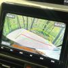 toyota voxy 2018 quick_quick_ZWR80W_ZWR80-0351676 image 4