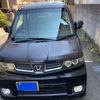 honda zest 2009 CFJ1632032 image 1