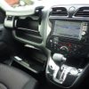 nissan serena 2012 -NISSAN--Serena DBA-FC26--FC26-066526---NISSAN--Serena DBA-FC26--FC26-066526- image 7