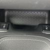 toyota corolla-sport 2020 CFJ1794123 image 28