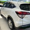 honda vezel 2014 -HONDA--VEZEL DAA-RU3--RU3-1023753---HONDA--VEZEL DAA-RU3--RU3-1023753- image 4