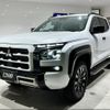 mitsubishi triton 2024 CFJ0371738 image 7