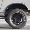 suzuki jimny 1996 -SUZUKI--Jimny E-JA22W--JA22W-120070---SUZUKI--Jimny E-JA22W--JA22W-120070- image 11