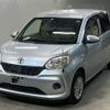 toyota passo 2016 -TOYOTA--Passo M700A-0011300---TOYOTA--Passo M700A-0011300- image 1