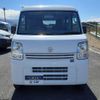 nissan clipper-van 2020 -NISSAN--Clipper Van HBD-DR17V--DR17V-444844---NISSAN--Clipper Van HBD-DR17V--DR17V-444844- image 23