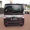 daihatsu tanto 2011 -DAIHATSU--Tanto DBA-L375S--L375S-0412821---DAIHATSU--Tanto DBA-L375S--L375S-0412821- image 13