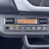 mazda flair 2020 -MAZDA--Flair 5AA-MS92S--MS92S-103191---MAZDA--Flair 5AA-MS92S--MS92S-103191- image 15