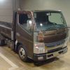 mitsubishi-fuso canter 2014 -MITSUBISHI--Canter TKG-FBA60--FBA60-530603---MITSUBISHI--Canter TKG-FBA60--FBA60-530603- image 4