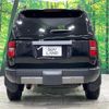 toyota toyota-others 2024 quick_quick_TRJ250W_TRJ250-0008687 image 16