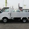 mazda bongo-truck 2014 -MAZDA--Bongo Truck ABF-SKP2L--SKP2L-103377---MAZDA--Bongo Truck ABF-SKP2L--SKP2L-103377- image 33