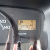 daihatsu hijet-truck 2016 -DAIHATSU--Hijet Truck EBD-S500P--S500P-0035775---DAIHATSU--Hijet Truck EBD-S500P--S500P-0035775- image 12
