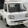 daihatsu hijet-truck 2003 -DAIHATSU--Hijet Truck S210P--S210P-0197369---DAIHATSU--Hijet Truck S210P--S210P-0197369- image 1