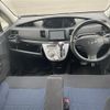 daihatsu move 2010 -DAIHATSU--Move DBA-L175S--L175S-0287713---DAIHATSU--Move DBA-L175S--L175S-0287713- image 4
