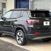 jeep compass 2021 -CHRYSLER--Jeep Compass ABA-M624--MCANJRCBXLFA68939---CHRYSLER--Jeep Compass ABA-M624--MCANJRCBXLFA68939- image 19