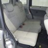 daihatsu tanto 2016 -DAIHATSU--Tanto LA600S--LA600S-0471974---DAIHATSU--Tanto LA600S--LA600S-0471974- image 9