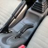 suzuki carry-truck 1997 CFJ1754781 image 34