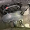 toyota corolla-cross 2024 CFJ1791436 image 20
