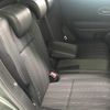 honda vezel 2013 -HONDA--VEZEL DAA-RU4--RU4-1000324---HONDA--VEZEL DAA-RU4--RU4-1000324- image 24