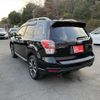 subaru forester 2016 -SUBARU--Forester DBA-SJG--SJG-034507---SUBARU--Forester DBA-SJG--SJG-034507- image 19