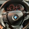 bmw x3 2013 CFJ1736828 image 18
