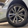toyota harrier 2025 CFJ1636690 image 13