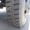 isuzu elf-truck 2004 GOO_NET_EXCHANGE_0840390A30250618W001 image 41