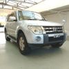 mitsubishi pajero 2007 ENHANCEAUTO_1_ea292513 image 1