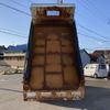 mitsubishi-fuso canter 2015 CFJ1733361 image 9