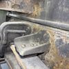 mitsubishi-fuso canter 1996 CFJ1512002 image 17