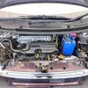 daihatsu move 2014 CFJ1761321 image 18