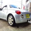 daihatsu copen 2004 -DAIHATSU--Copen ABA-L880K--L880K-0021223---DAIHATSU--Copen ABA-L880K--L880K-0021223- image 22