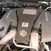 mercedes-benz amg 2018 -MERCEDES-BENZ--AMG ABA-463272--WDB4632721X262686---MERCEDES-BENZ--AMG ABA-463272--WDB4632721X262686- image 18